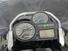 Bmw R 1200 GS (2004 - 07) (9)