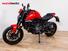 Ducati Monster 937 (2021 - 25) (8)