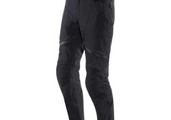 Pantaloni Moto Donna Dainese Sherman 3 Absoluteshe
