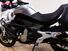 CFMOTO 650MT (2019 - 20) (10)