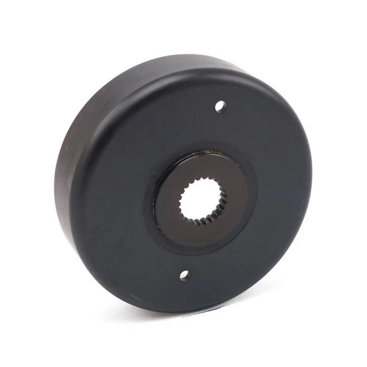 Rotore da 54A per Touring dal 2011 al 2016 rif OEM Drag Specialties