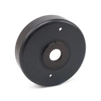 Rotore da 54A per Touring dal 2011 al 2016 rif OEM Drag Specialties