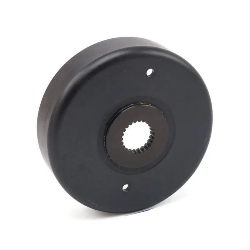 Rotore da 54A per Touring dal 2011 al 2016 rif OEM Drag Specialties
