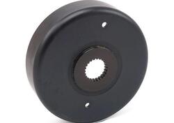 Rotore da 54A per Touring dal 2011 al 2016 rif OEM Drag Specialties