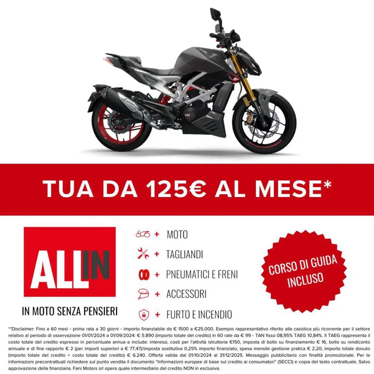 TVS Motor RTR 310 (2024 - 26) (2)