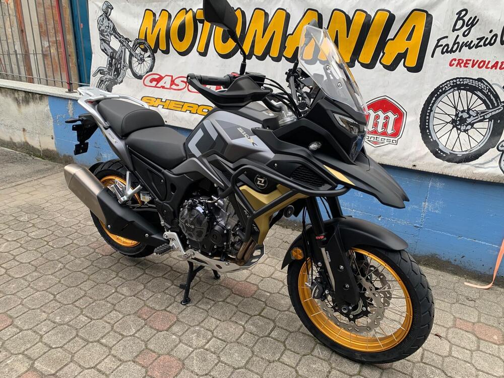 Kove 510X (2023 - 24) (2)