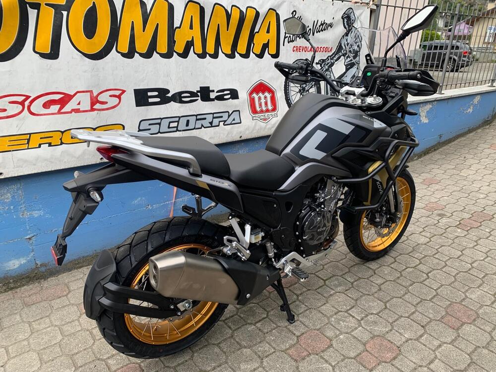 Kove 510X (2023 - 24) (3)