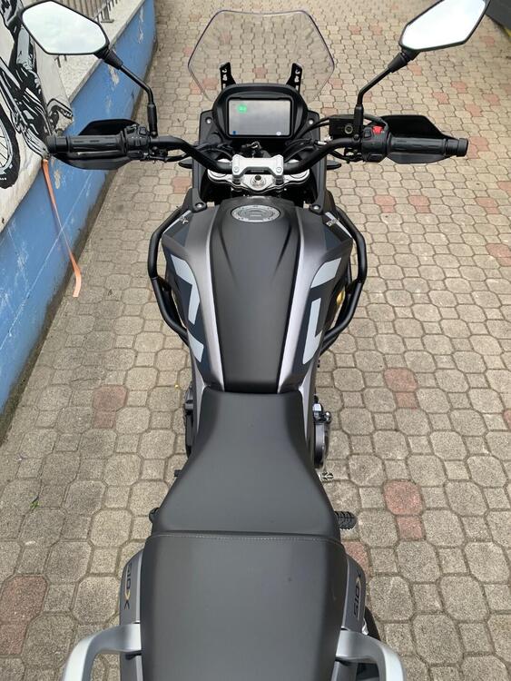 Kove 510X (2023 - 24) (4)