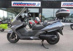 Honda Silver Wing 400 (2006 - 09) usata