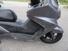 Honda Silver Wing 400 (2006 - 09) (11)
