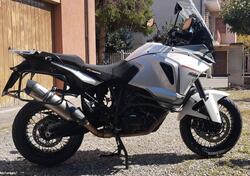 KTM 1290 Super Adventure (2015 - 16) usata