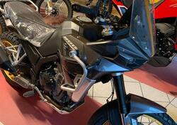 Kove 800X Pro (2024 - 26) nuova