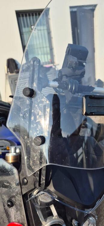 Yamaha Ténéré 700 World Raid (2022 - 25) (5)