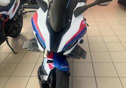 Bmw S 1000 RR (2019 - 20) usata