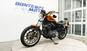 Harley-Davidson 883 R (2008 - 16) - XL 883R (19)