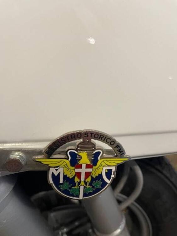 Piaggio Vespa 125 PX (1980 - 89)