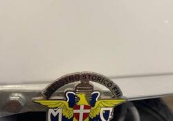 Piaggio Vespa 125 PX (1980 - 89) usata