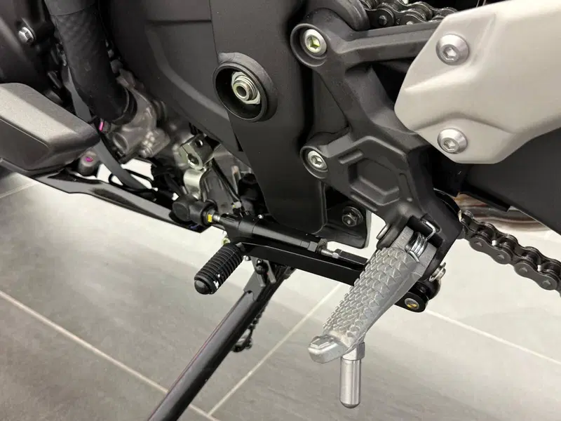Kawasaki Ninja ZX-4RR (2024 - 26) (6)