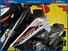 KTM 790 Duke (2018 - 20) (7)