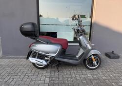 Kymco Like 150 (2018 - 20) usata