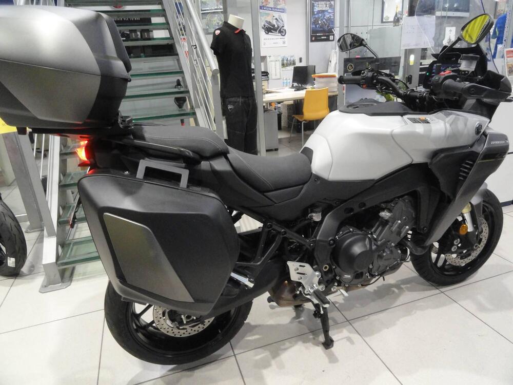 Yamaha Tracer 9 GT (2025) (4)
