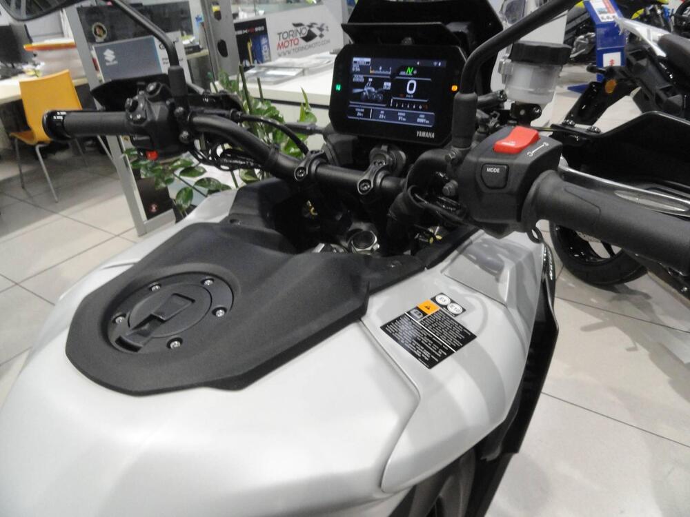 Yamaha Tracer 9 GT (2025) (5)