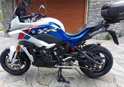 Bmw S 1000 XR (2020 - 23) usata
