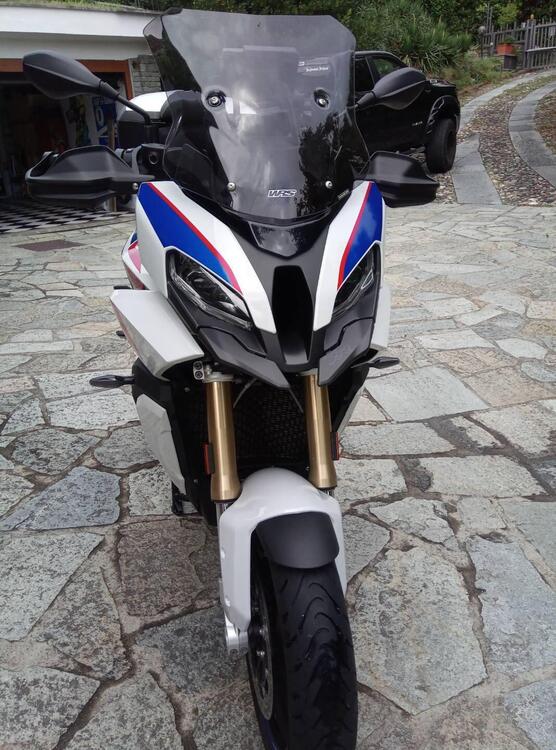 Bmw S 1000 XR (2020 - 23) (3)