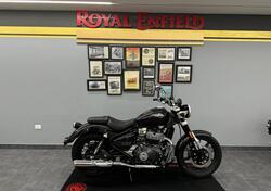 Royal Enfield Super Meteor 650 (2023 - 25) nuova