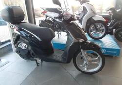 Piaggio Liberty 125 (2025) nuova
