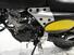 Fantic Motor Caballero 125 Scrambler (2021 - 23) (13)