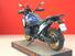 Bmw R 1300 GS Trophy (2023 - 25) (6)