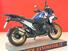Bmw R 1300 GS Trophy (2023 - 25) (8)