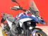 Bmw R 1300 GS Trophy (2023 - 25) (9)