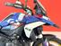 Bmw R 1300 GS Trophy (2023 - 25) (10)