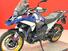 Bmw R 1300 GS Trophy (2023 - 25) (14)