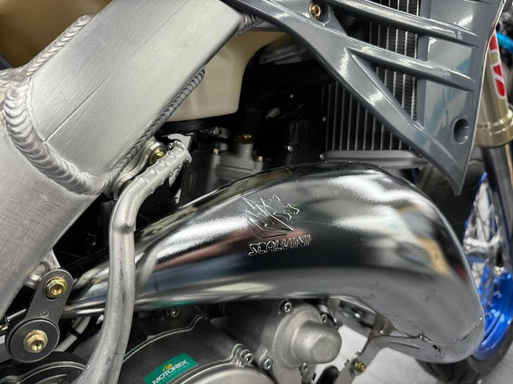 Tm Moto SMR 125 ES Fi 2T (2025) (5)