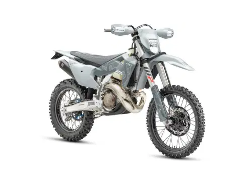 Husqvarna TE 300