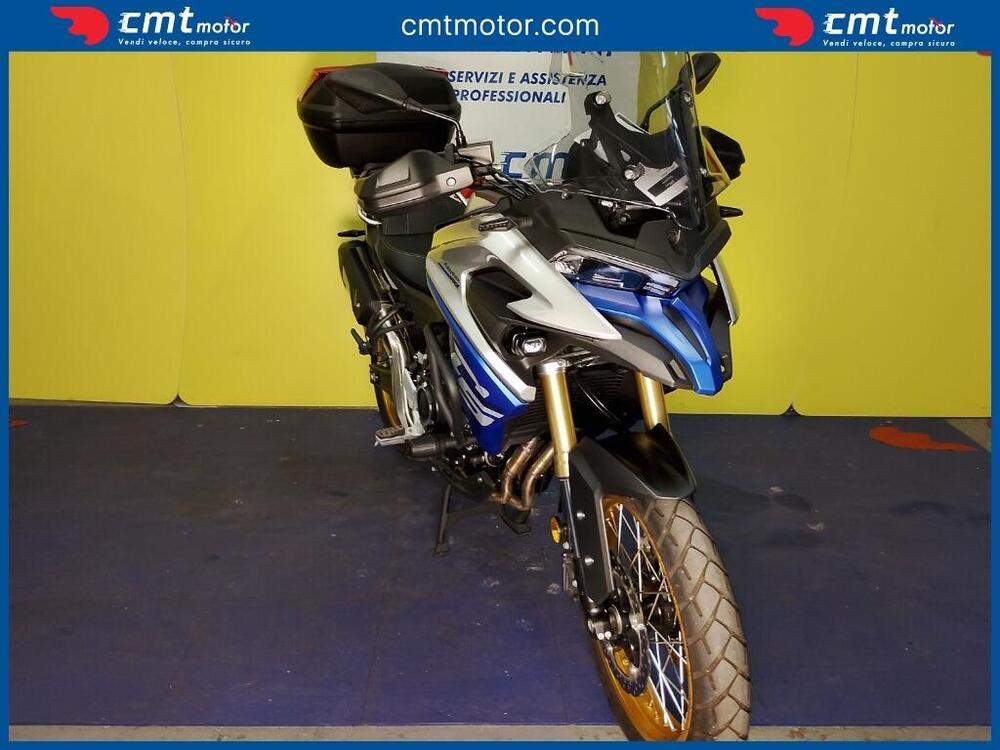 Voge Valico 525DSX (2023 - 25) (2)