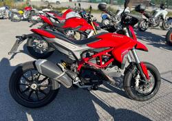 Ducati Hypermotard 821 (2013 - 15) usata