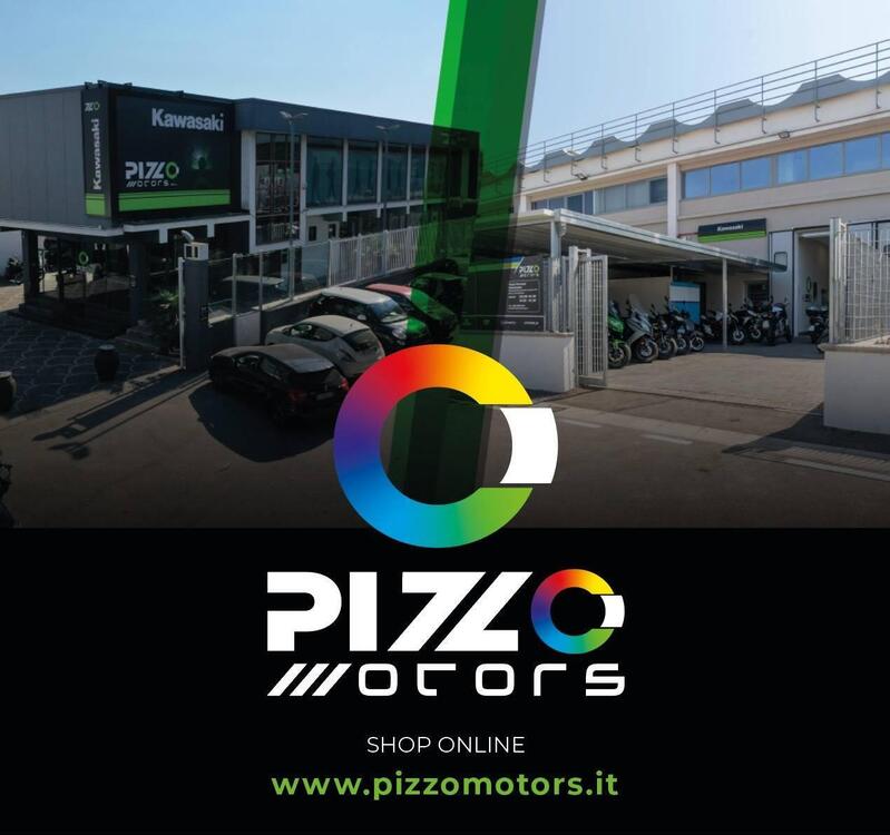 Royal Enfield Meteor 350 Stellar (2021 - 25) (5)