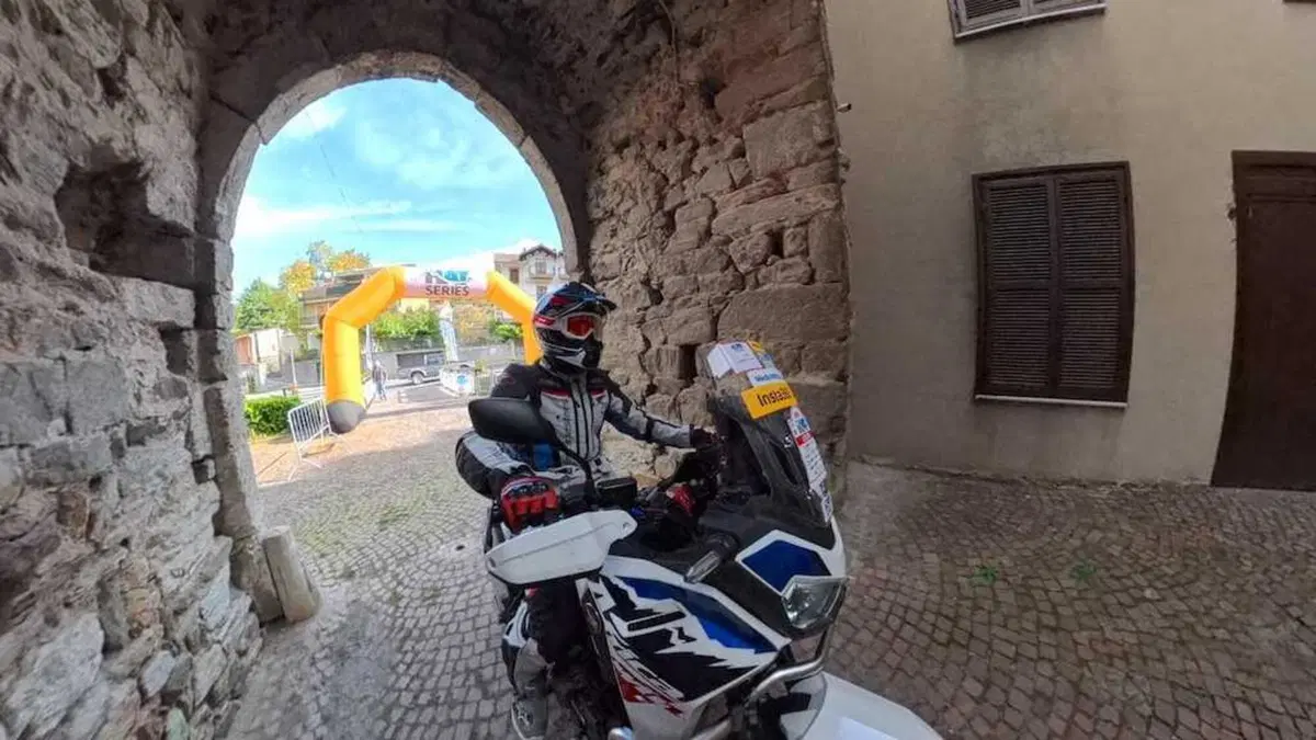 1ª HAT Legend. Le storiche moto degli anni ’80 sulle leggendarie strade di Piemonte e Liguria (12)