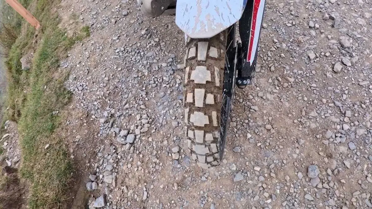 1ª HAT Legend. Le storiche moto degli anni ’80 sulle leggendarie strade di Piemonte e Liguria (24)