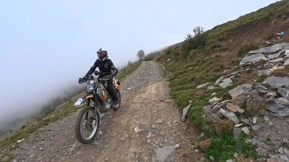 1ª HAT Legend. Le storiche moto degli anni ’80 sulle leggendarie strade di Piemonte e Liguria (26)