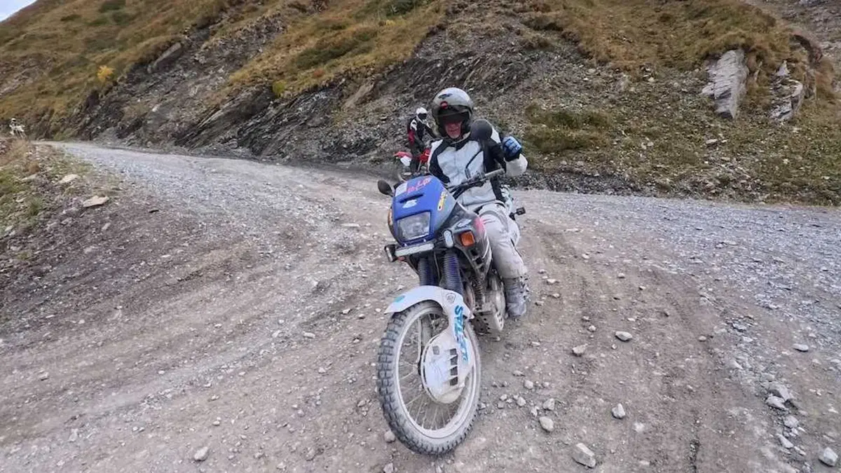 1ª HAT Legend. Le storiche moto degli anni ’80 sulle leggendarie strade di Piemonte e Liguria (42)