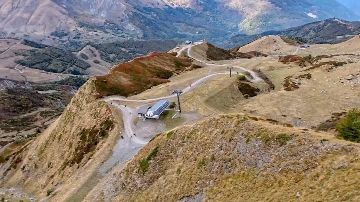 1ª HAT Legend. Le storiche moto degli anni ’80 sulle leggendarie strade di Piemonte e Liguria (44)