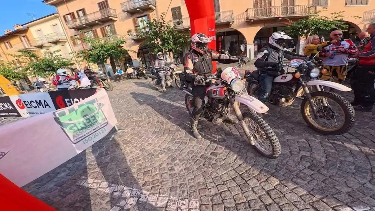 1ª HAT Legend. Le storiche moto degli anni ’80 sulle leggendarie strade di Piemonte e Liguria (49)