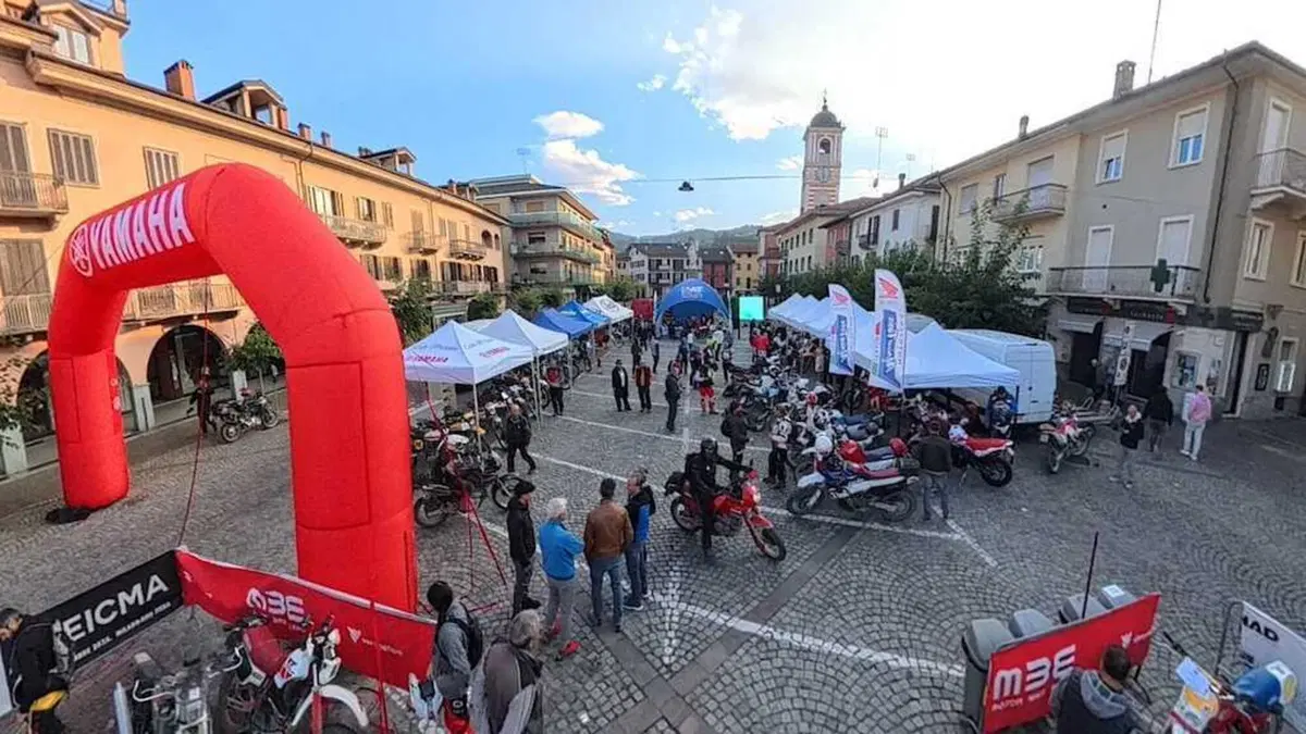 1ª HAT Legend. Le storiche moto degli anni ’80 sulle leggendarie strade di Piemonte e Liguria (53)