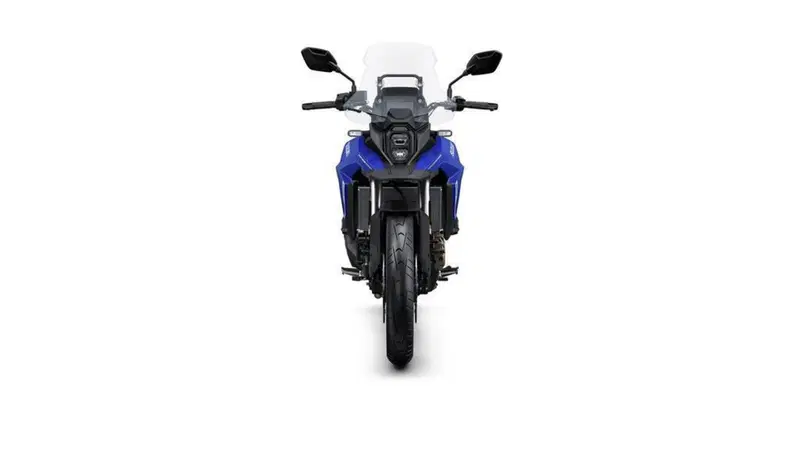 Suzuki V-Strom 800SE (2025 - 26) (5)