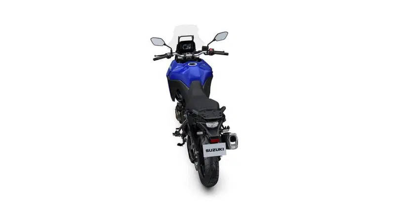 Suzuki V-Strom 800SE (2025 - 26) (4)